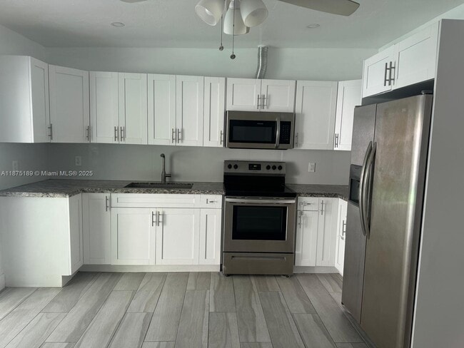 Photo - 20028 SW 124th Pl