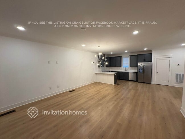 Photo - 428 38th Ave N
