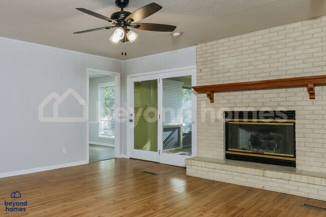 Photo - Ready to upgrade your lifestyle in Colony West? 3 Bed 2 Bath Home