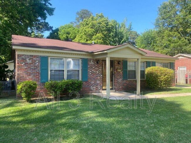 Photo - 3379 Arbordfield Rd