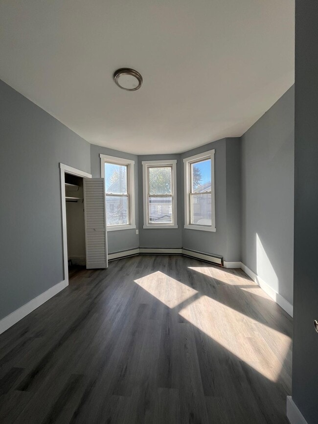 Photo - 220 Bidwell Ave Unit 2