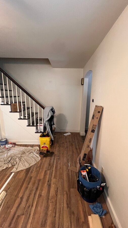 Photo - 116 Garfield St