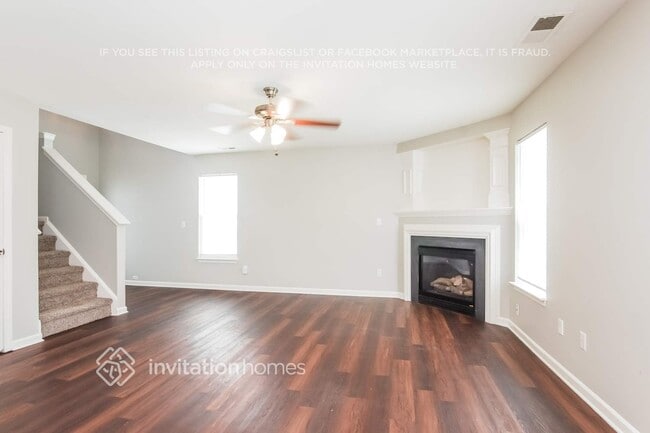 Photo - 8346 Wallace Glen Dr