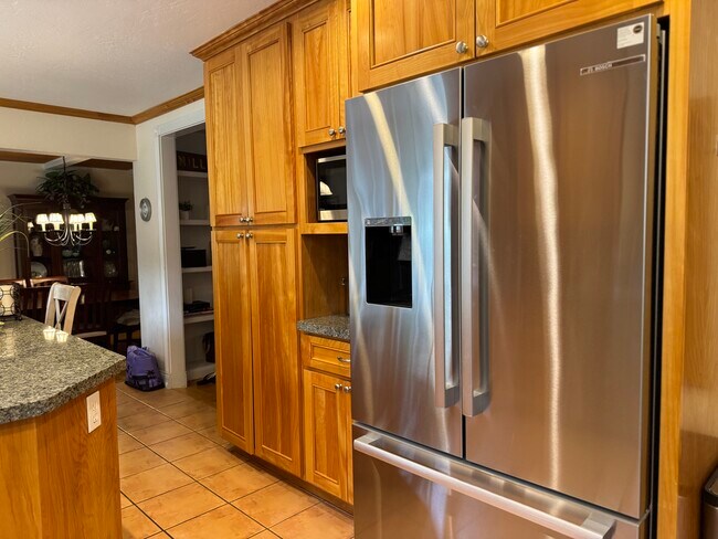 Photo - 125 Timberline Ct