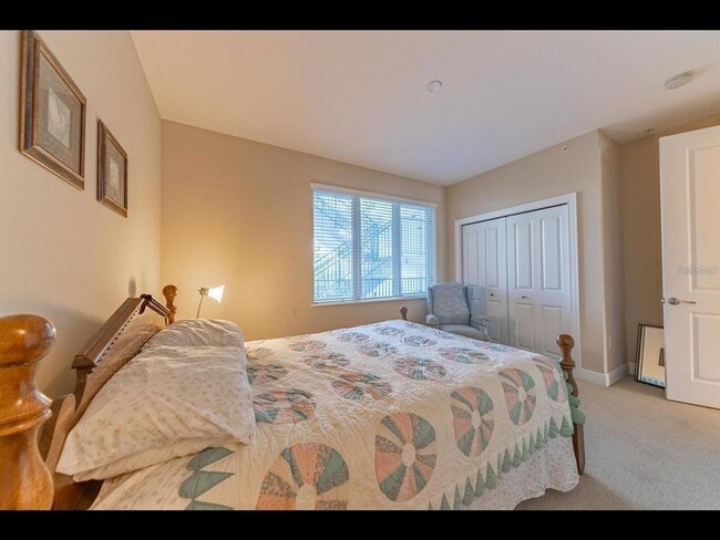 Photo - 1042 Bellasol Way Unit 203