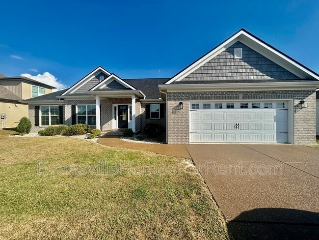 Building Photo - 7932 JT Ct