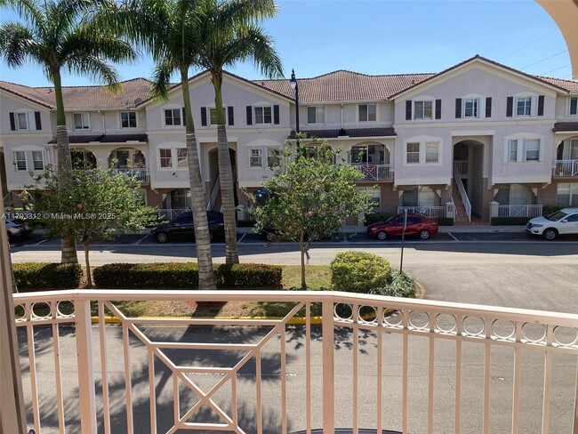 Photo - 8930 W Flagler St Condo Unit 220