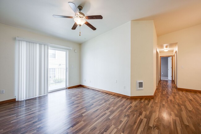 Photo - Your Perfect Home Near WSU – Spacious 3-Be...