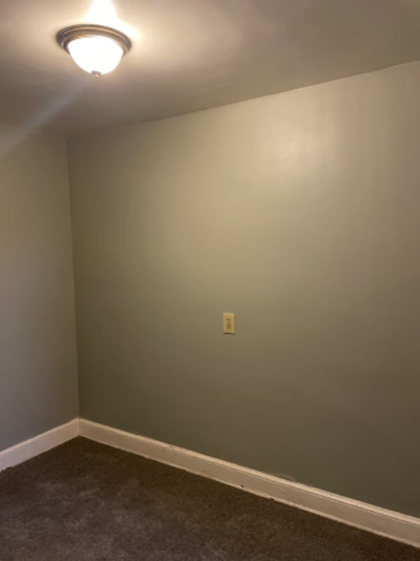 Photo - 3315 Dubois Pl SE