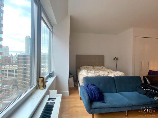 Photo - 0 bedroom in New York NY 10038 Unit 2001