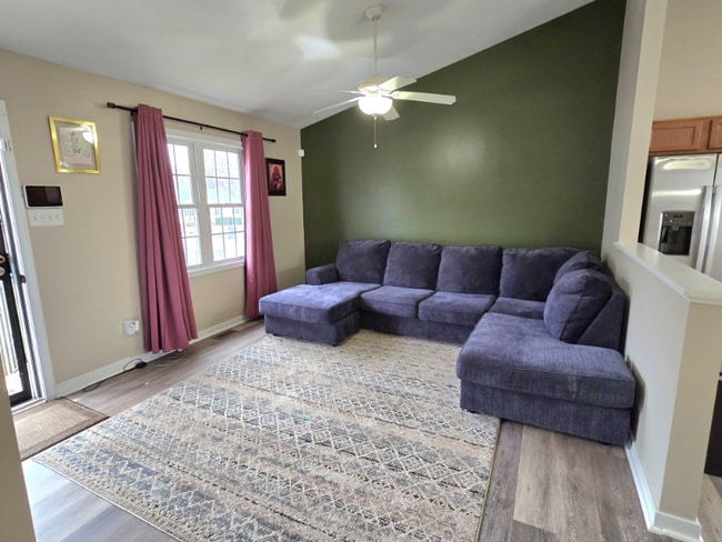 Photo - 4612 Raspberry Patch Ln