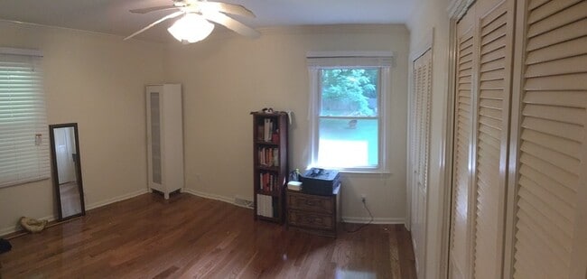 Photo - 8321 County Downs Ln