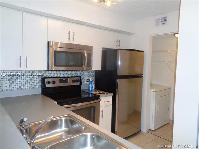 Photo - 650 S Park Rd Unidad 21-5