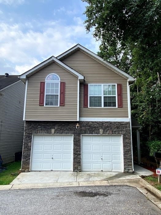 Photo - 1630 Tigris Ct