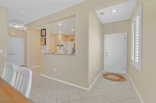Photo - 2516 Corvus St