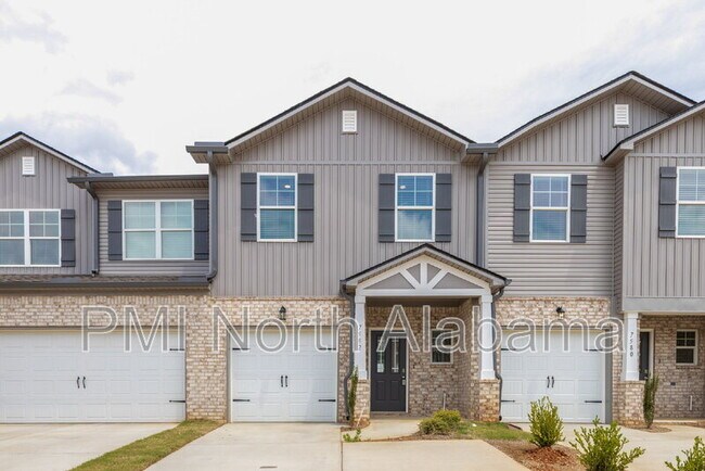 7580 Discovery Pt Dr NW