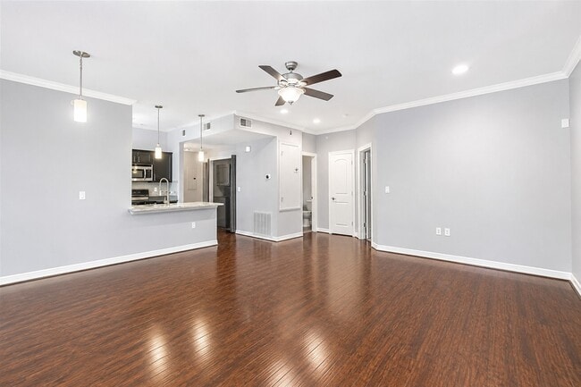 Photo - 3501 Chenevert St Unit 17