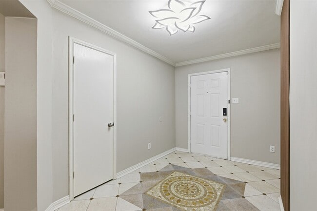 Photo - 2918 St Rita Dr