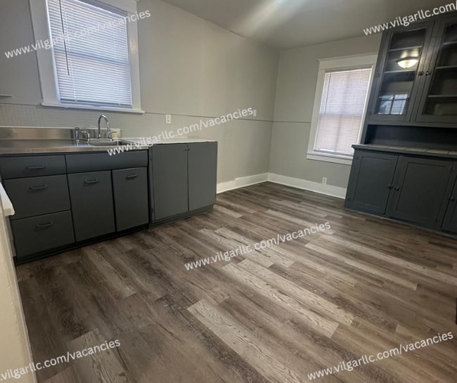 Photo - Step into comfort, convenience, and quality living in this conveniently designed 4-bedroom, 2-flo...