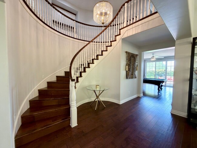 Photo - Luxury Furnished 6-Bedroom Carlsbad Estate | Detached Office, Casita & Resort Amenities