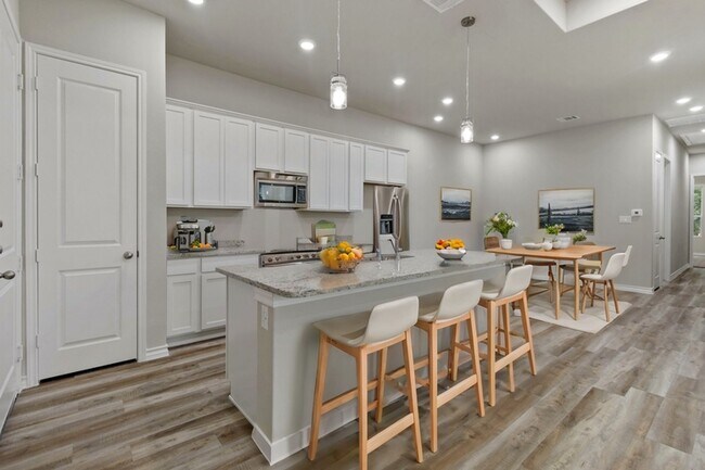 Photo - 146 Sai Mnr Unit 146 Sai Manor  102