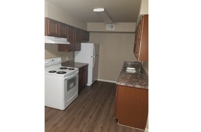 Photo - 15027 Quail Ridge Rd