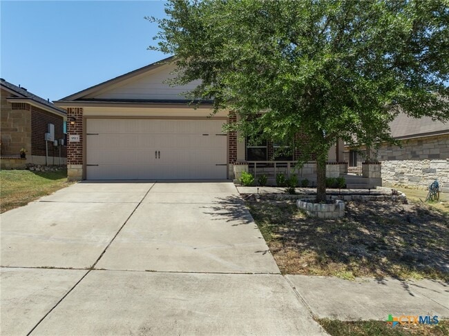 Photo - 9513 Fratelli Court