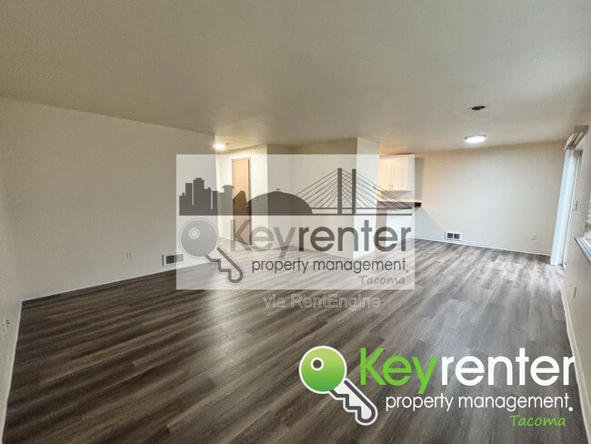 Photo - 8604 63rd Ave SW