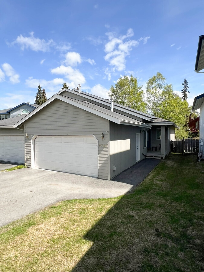 Photo - 6733 Snow Goose Cir