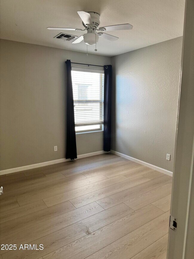 Photo - 4057 E Nunneley Rd