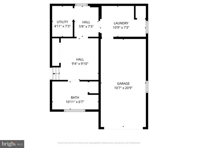 Photo - 5410 Montgomery St