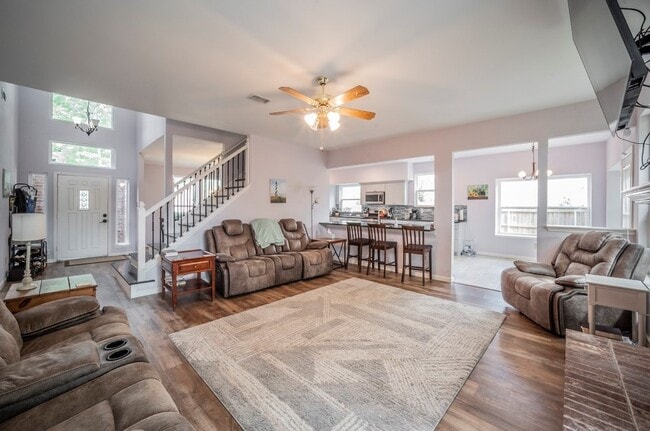 Photo - 7924 Ember Oaks Dr