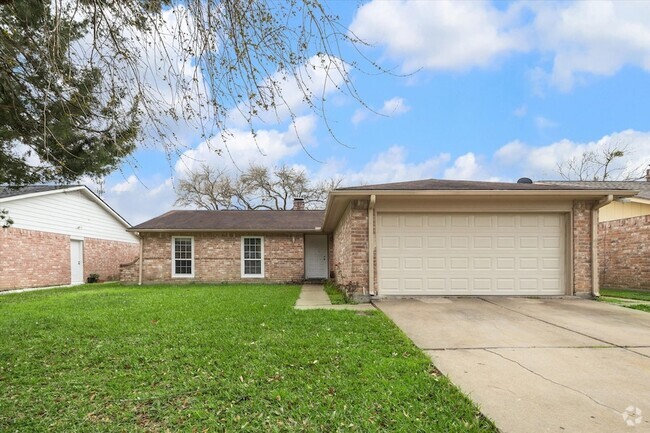 Building Photo - 13827 Southline Rd Rental