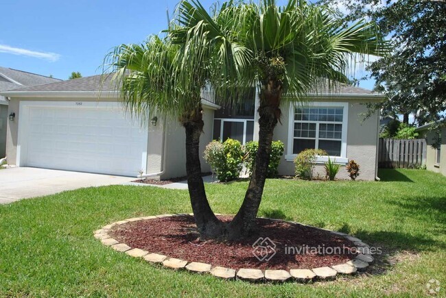 Building Photo - 7062 Red Bay Ct Rental