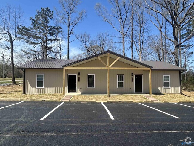Building Photo - 216 Mat Morrow Rd Rental