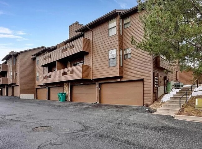 Photo - 3305 Capstan Way Condo