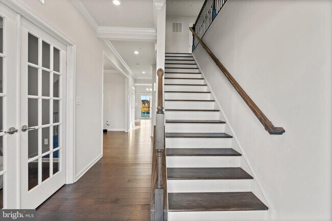 Photo - 311 Sunrise Ct