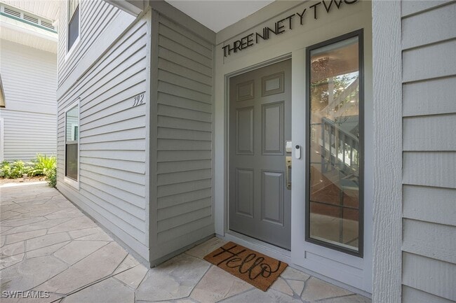 Photo - 392 7th Ave S Unit 4