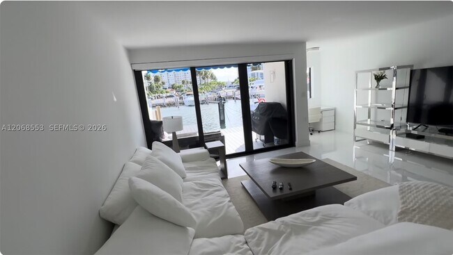 Photo - 350 Poinciana Island Dr Unit 1008