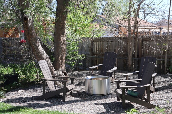 Photo - 4918 Chenango Cir