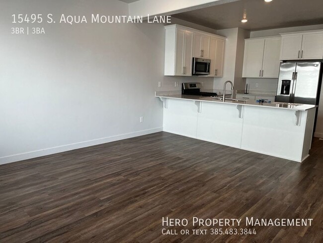 Photo - 15495 Aqua Mountain Ln
