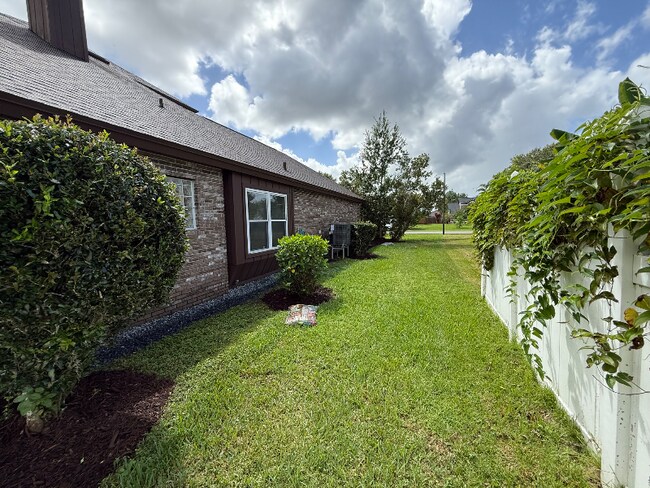 Photo - 2355 Abalone Blvd