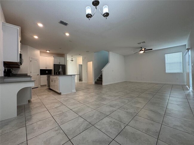 Photo - 9161 Cut Shot Dr