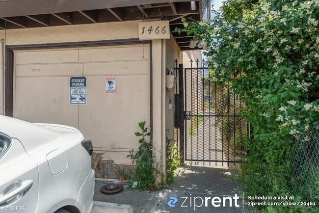 Photo - 2 br, 1 bath Triplex - 1466 77th Avenue, O...