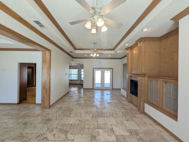 Photo - Luxurious Relaxation in Raintree