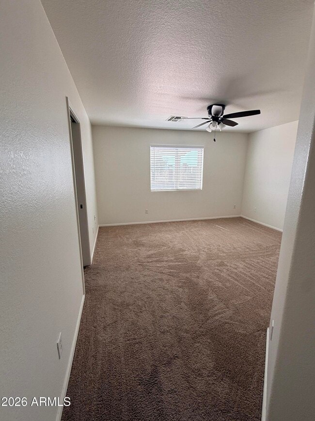 Photo - 8130 N 112th Ave