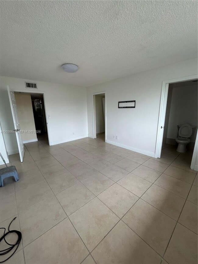 Photo - 17000 NW 67th Ave Unit 0