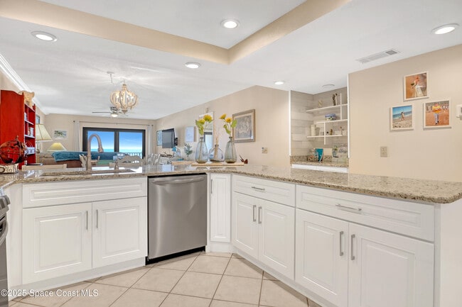 Photo - 505 N Miramar Ave Unit 403