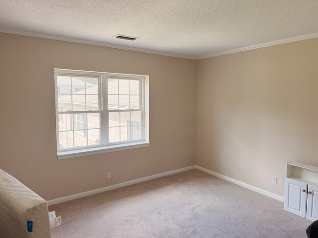 Photo - 18 Lake Shore Terrace Unit 3