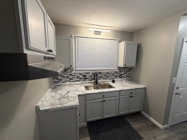 Photo - 12763 Cloverlawn Ave